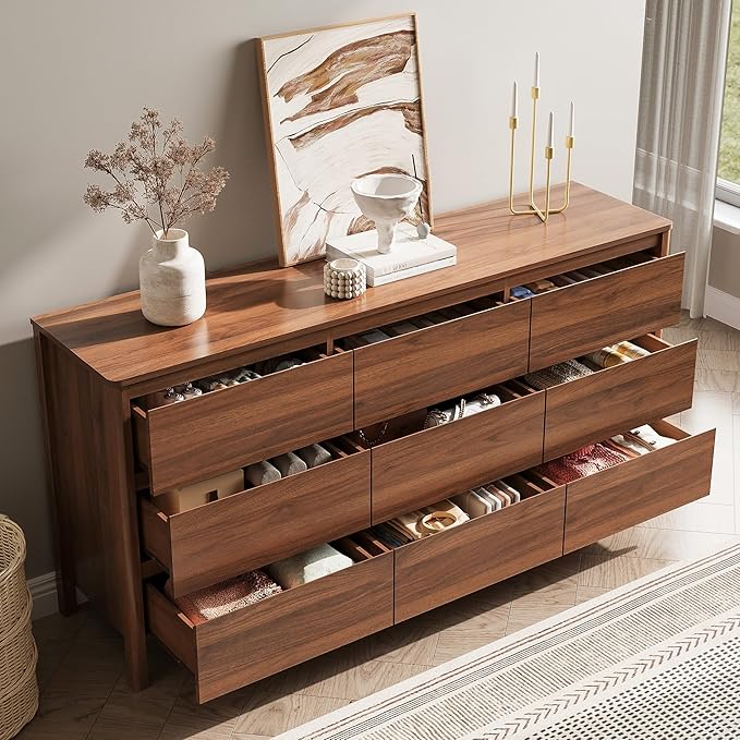 Walnut