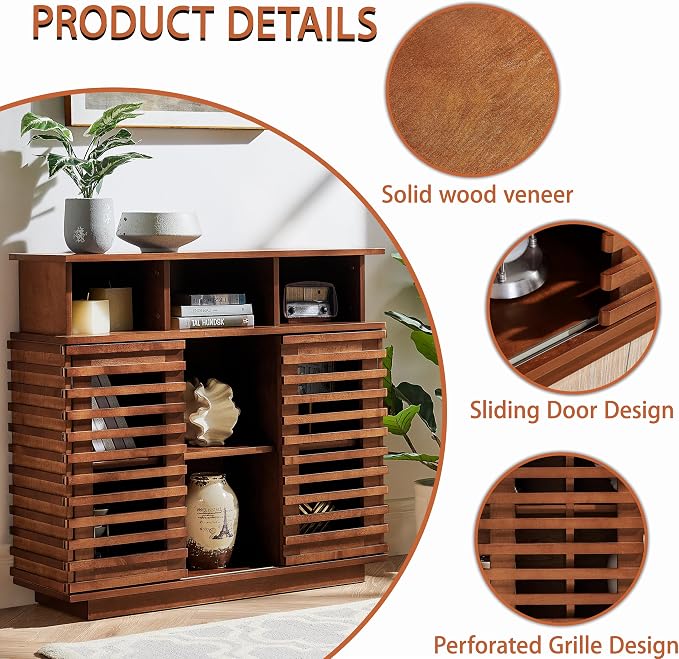 Walnut