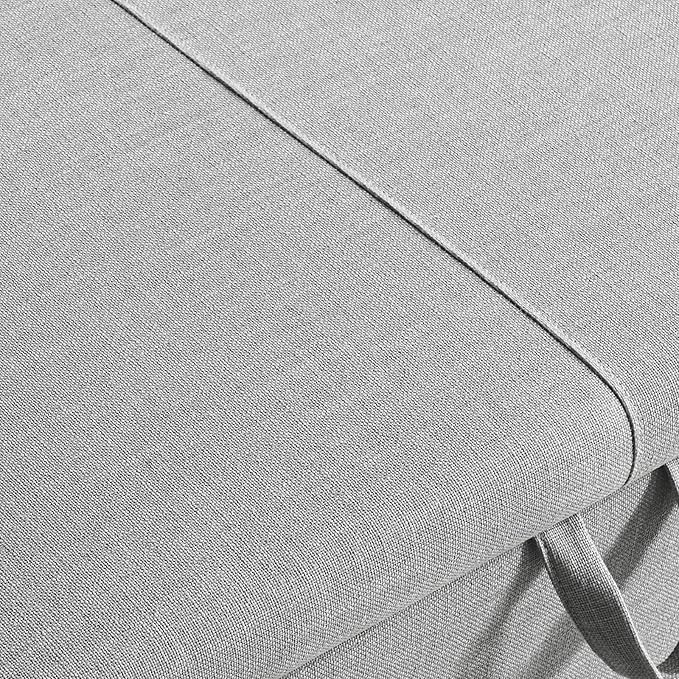 Grey-1