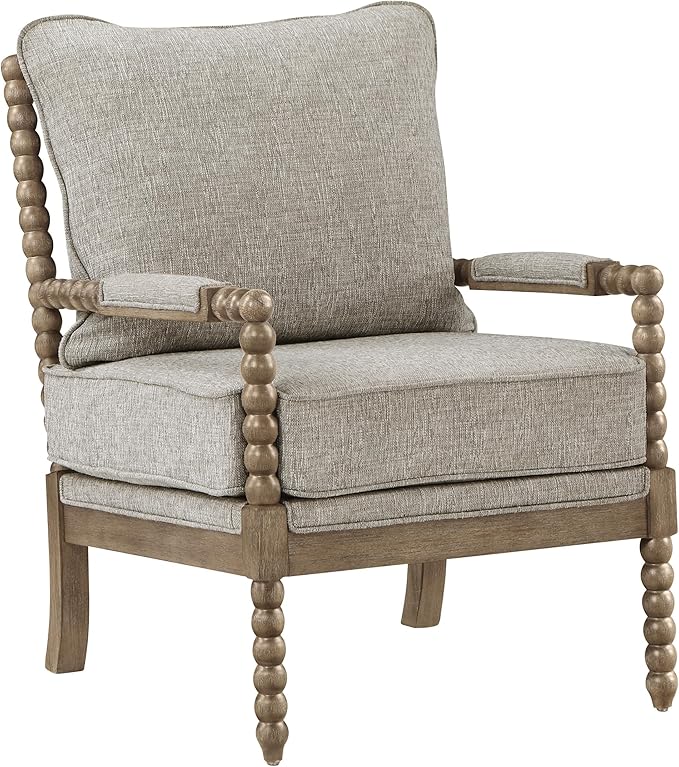 Fog Beige