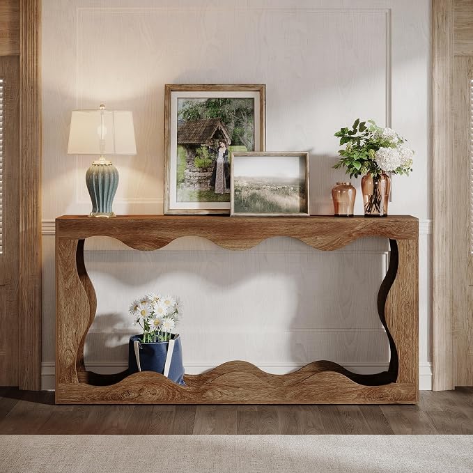 Wood Grain