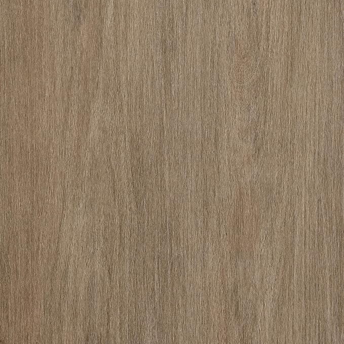 Weathered Gray