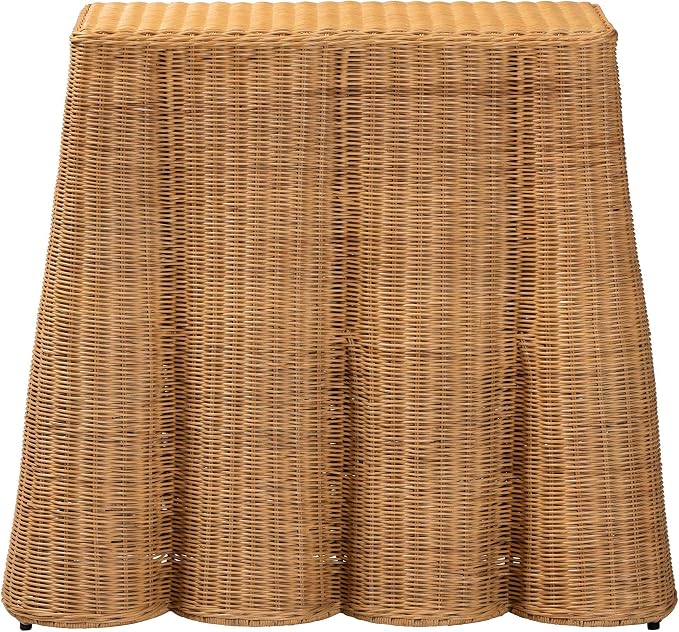 __DEFAULT__