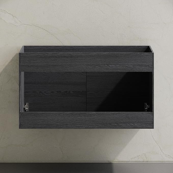 Black Oak