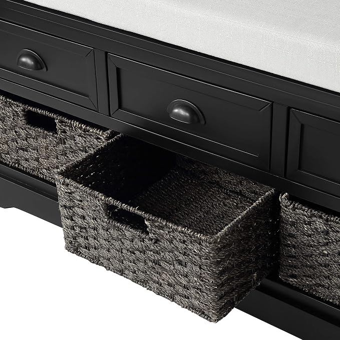 __DEFAULT__