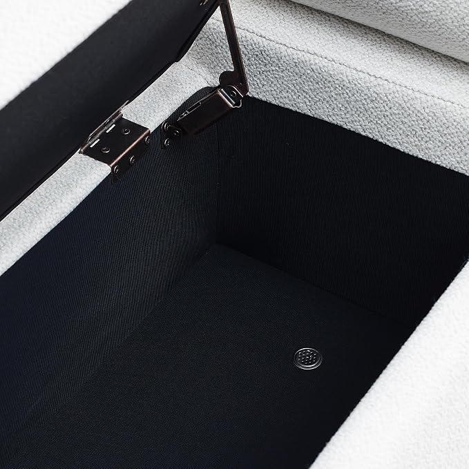 __DEFAULT__