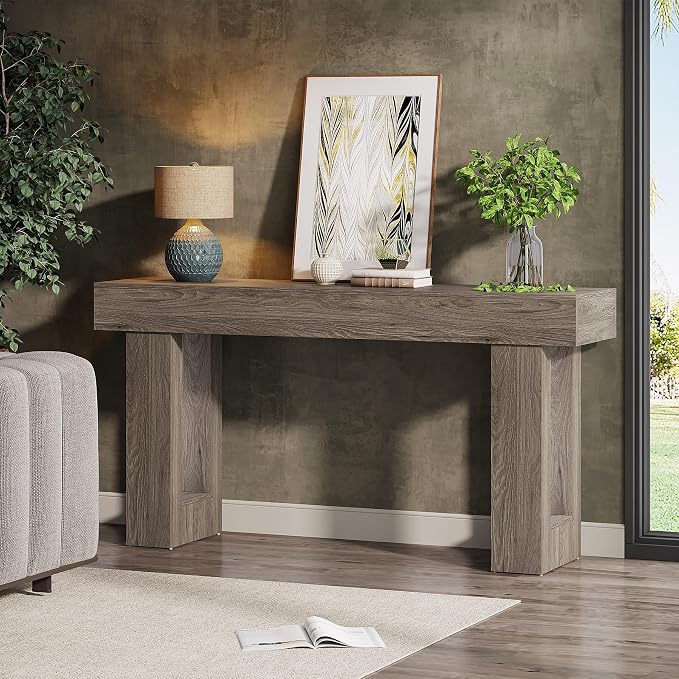 Grey (63\