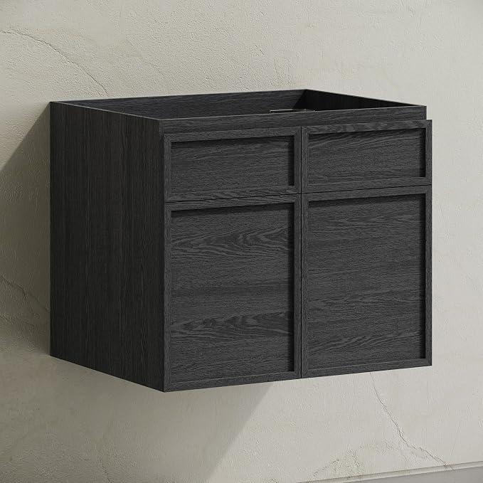 Black Oak