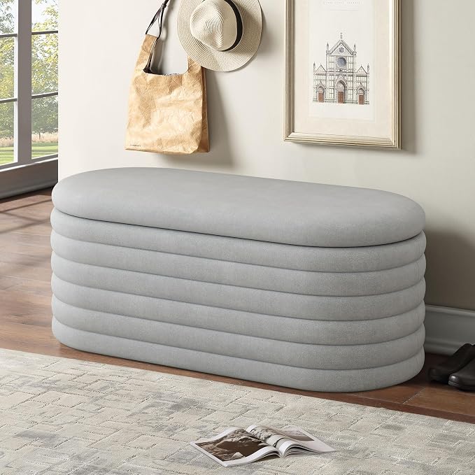 Light Gray