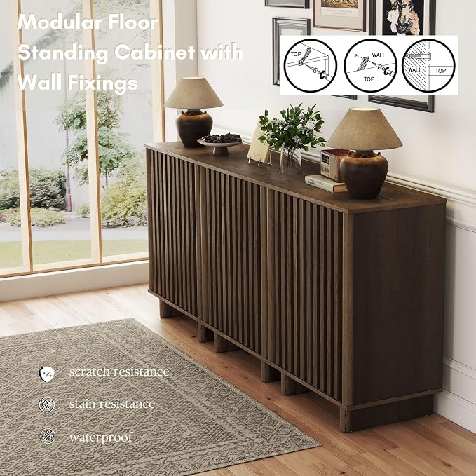 Walnut