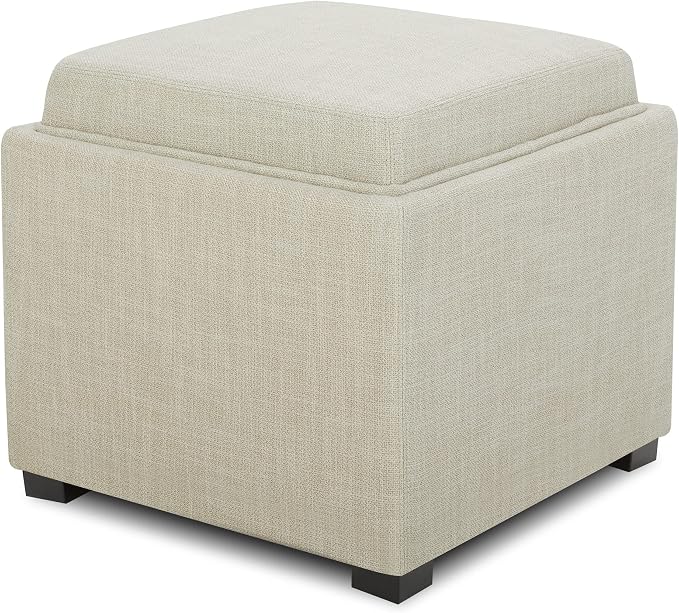 Linen