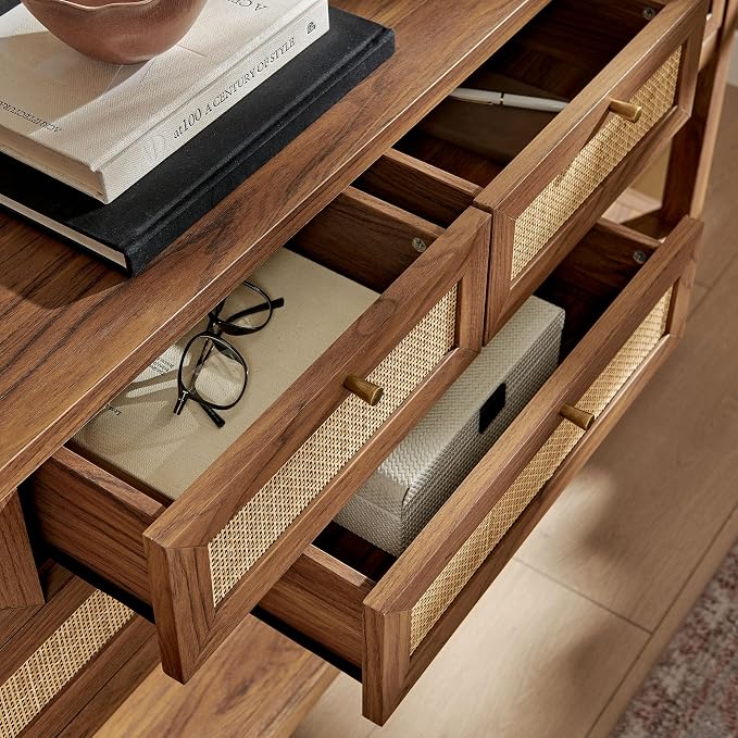 Walnut