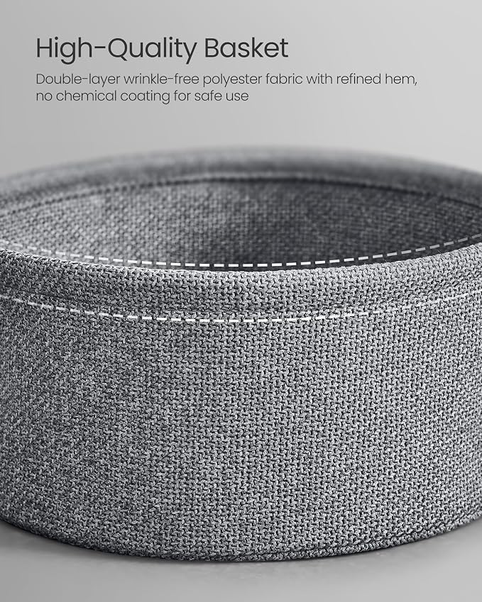 Ebony Black + Slate Gray