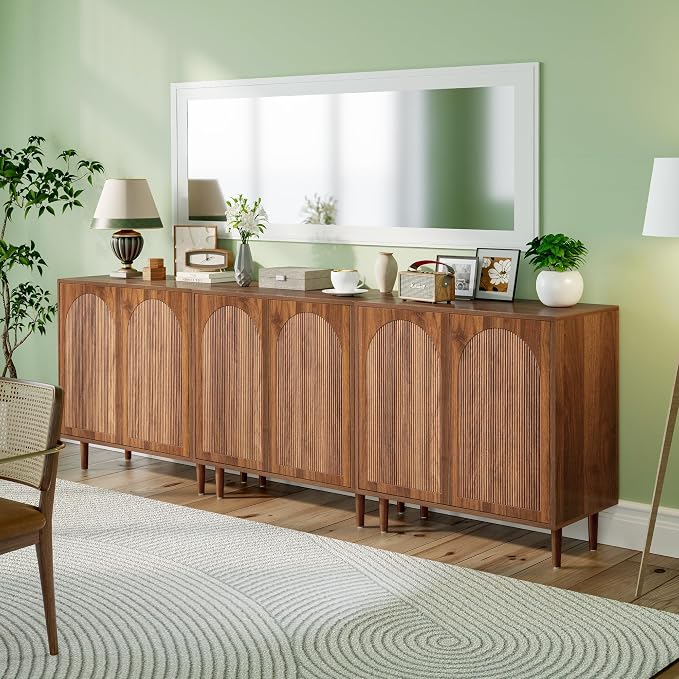 Walnut 1pc
