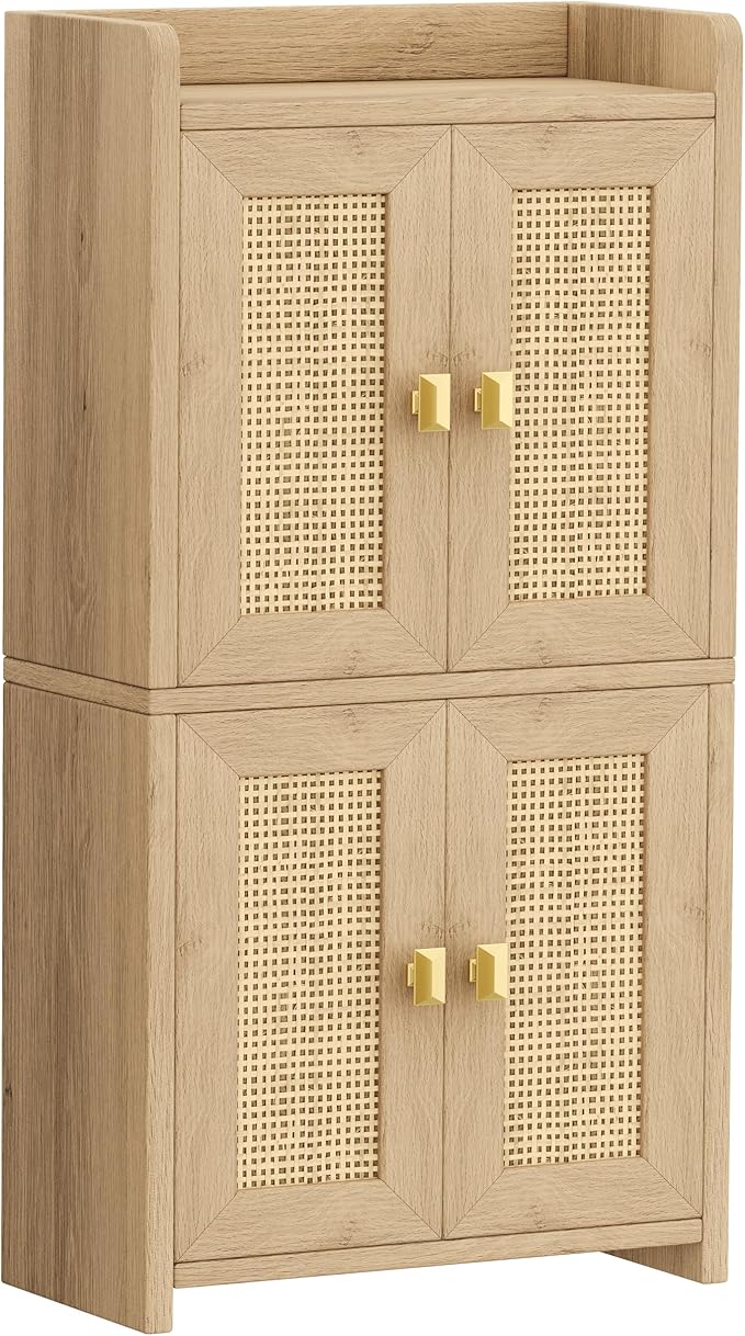 Natural Oak