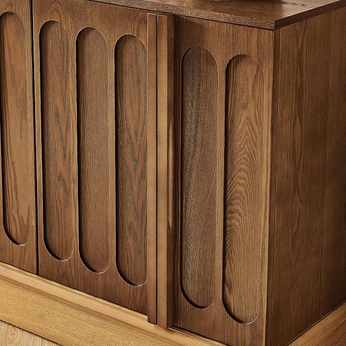 Walnut+natural
