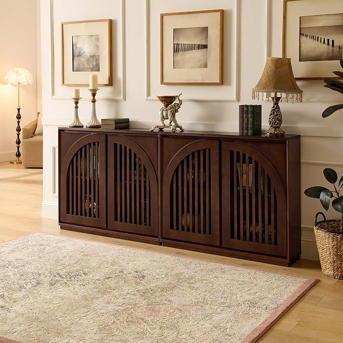 Dark Walnut