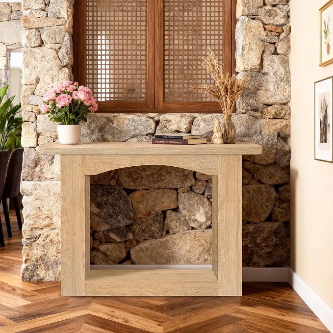 Oak Brown