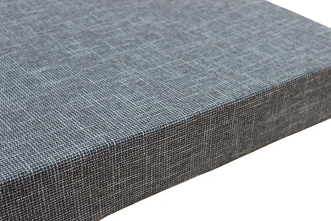 4- Grey
