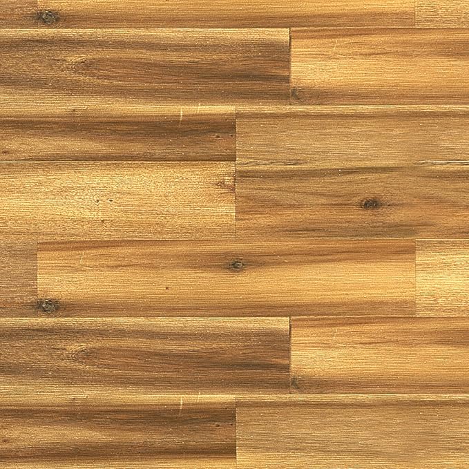 Distressed Golden Wheat