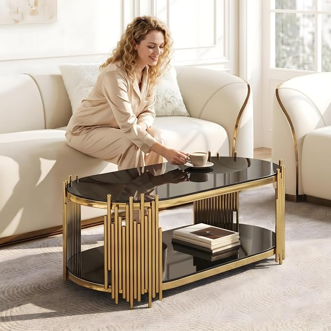 Gold+black 2