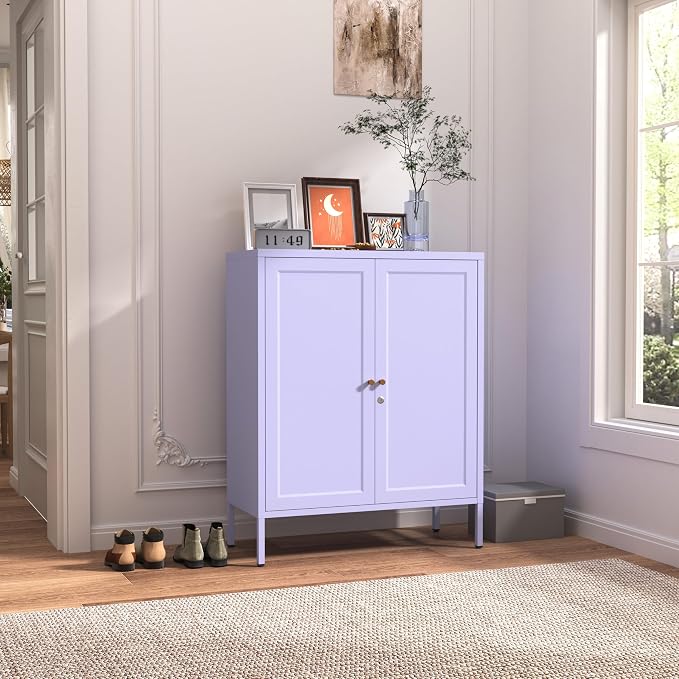 Lilac
