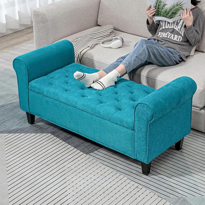 Teal