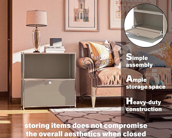 Matt Taupe
