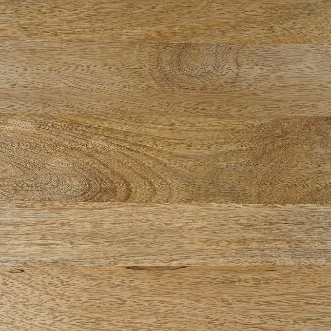 Refined Natural