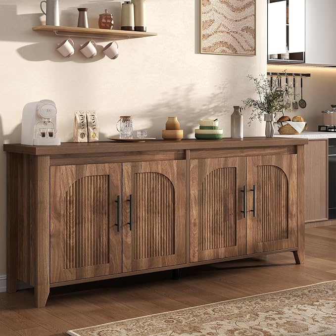 Walnut