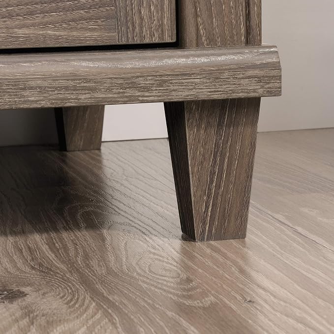 Emery Oak