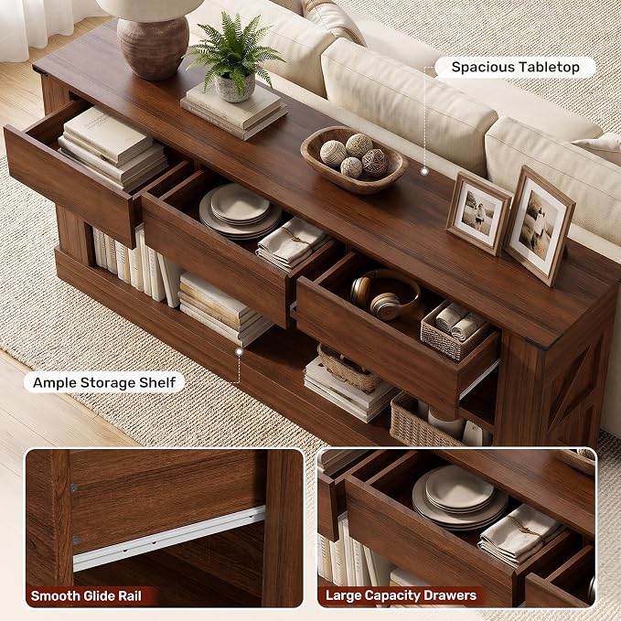 Walnut