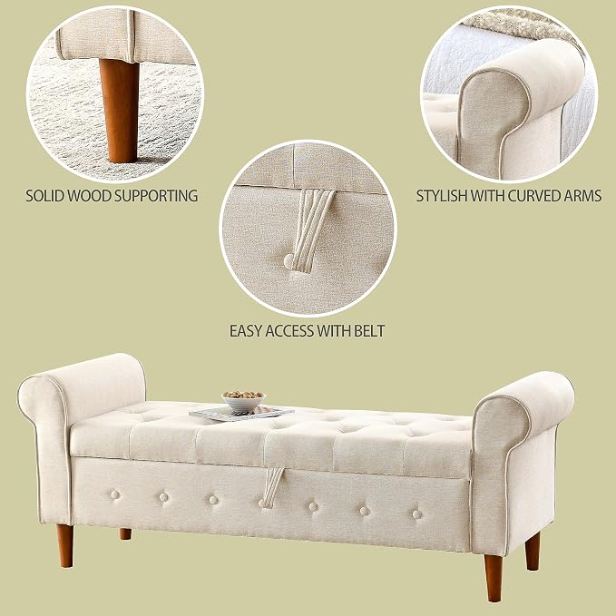 ,