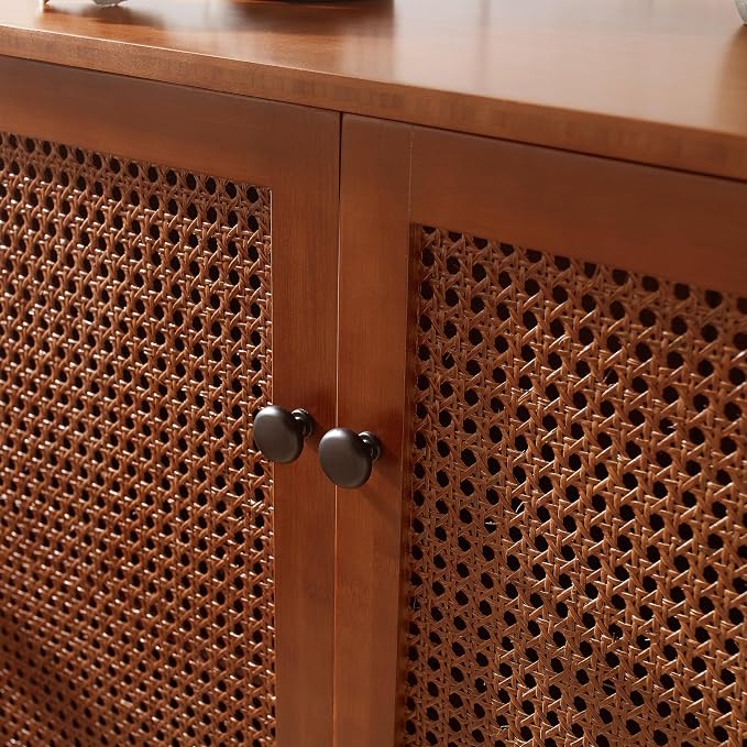 Mahogany