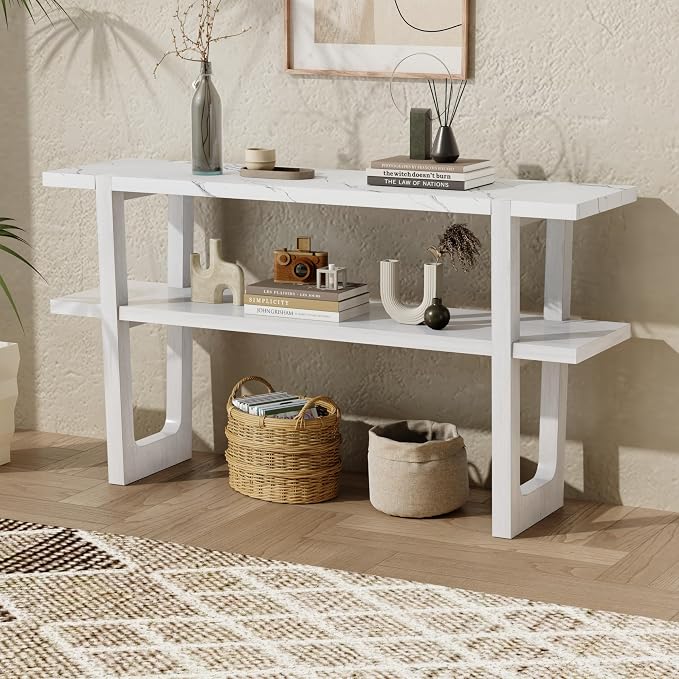 Antique White,10