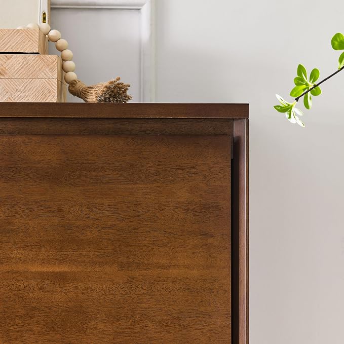 Walnut-4