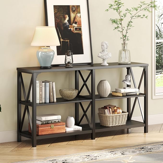 Black Oak