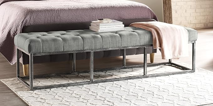 Pearl Gray
