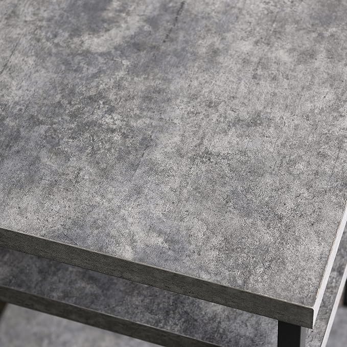 Slate