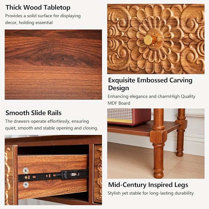 Walnut