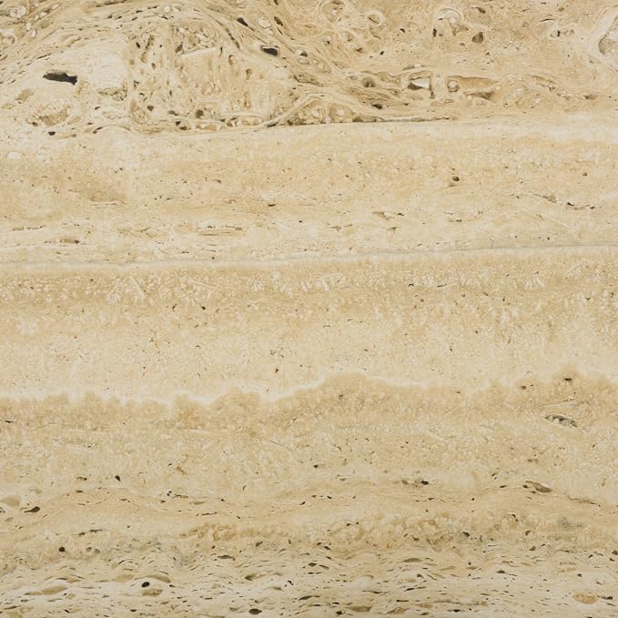 Beige/Black