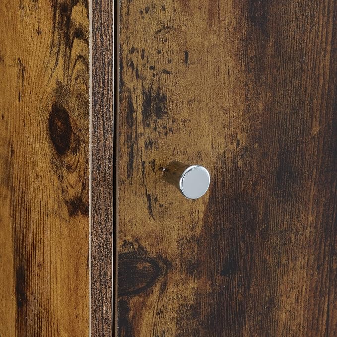 Barnwood