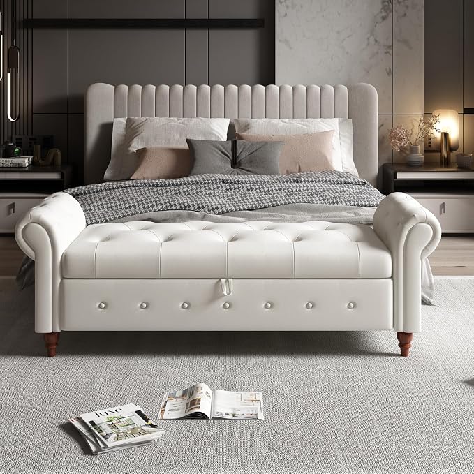 Linen Beige