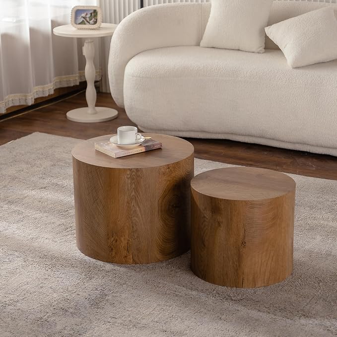S1-brown