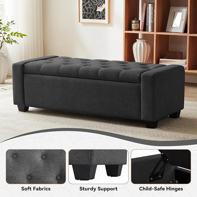 Darkgray