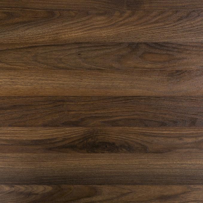 Dark Walnut