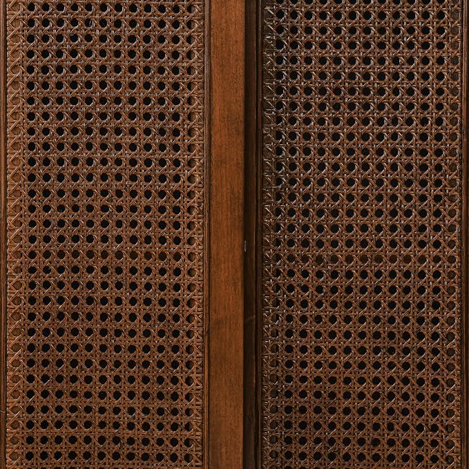 Dark Walnut