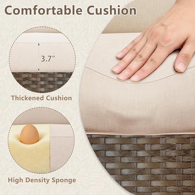 Brown-beige