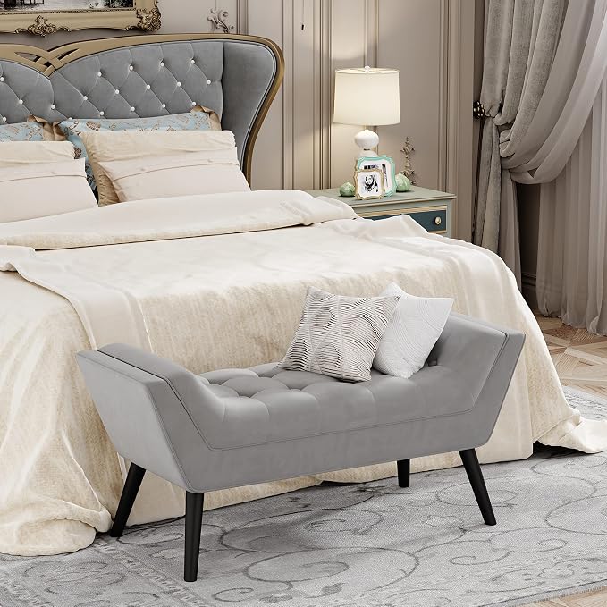 Large Grey