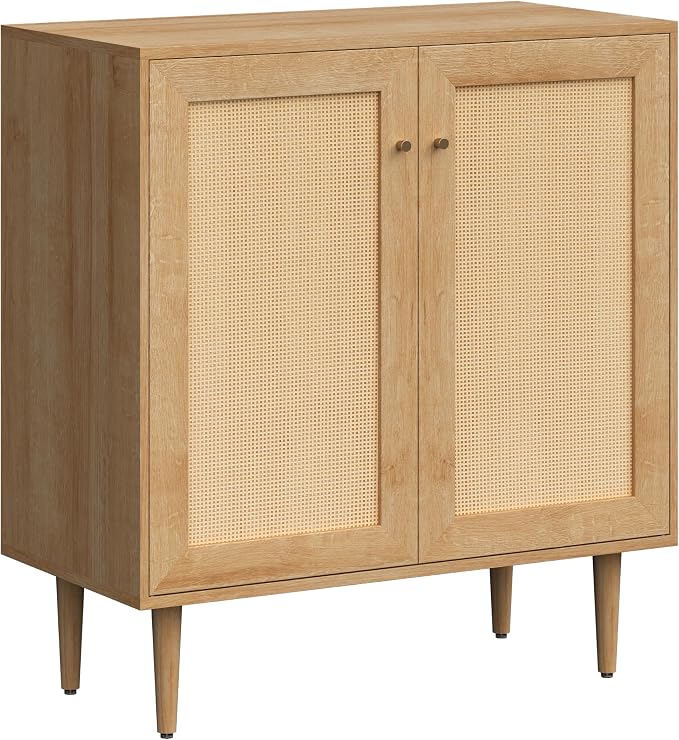 Natural Oak